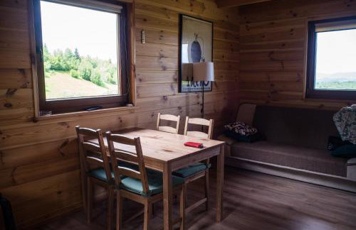 2 Domki w Górach - Foto 8