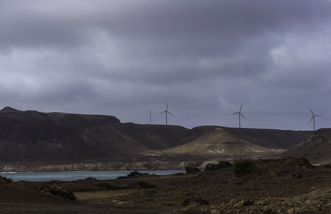 Cá Marta - The flat with sea view - Foto 40