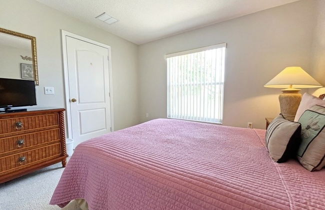 Dolcetto Den 4 Bedroom Home by RedAwning - Foto 9