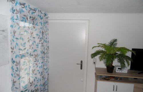 Ferienwohnung Braun - Foto 9