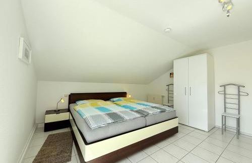 23 Lake Harmony - Foto 15