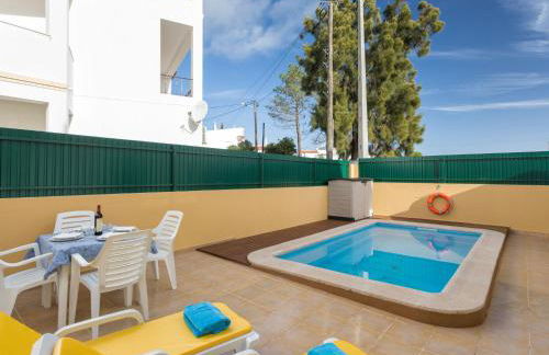 Holiday Home Grand Beach Hit by Interhome - Foto 12