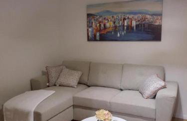 The Old Stone House Dida Jure - Foto 22