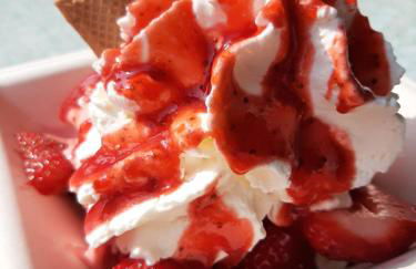 Penthouse Ferienwohnung Auszeit, gerne mit Hund, WLAN inkl. - Foto 18