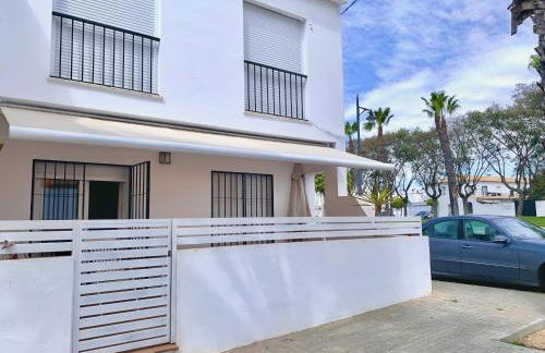 Casa El Faro - Foto 42