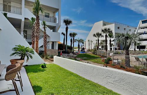 Aegean by Southern Vacation Rentals - Foto 50