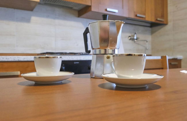 Lagoonside Elegance With Sauna - Foto 10