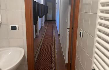 Casal Mastro appartamenti e camere con piscina - Foto 41