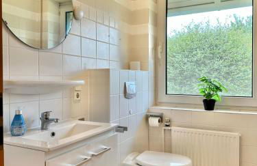 FeWo-Julius am Weser-Sandstrand - Photo 51