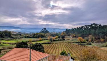 Casinha da Eira - Foto 3