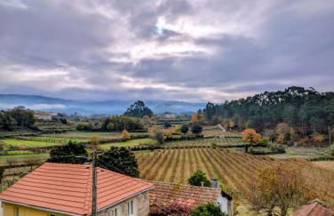 Casinha da Eira - Foto 3