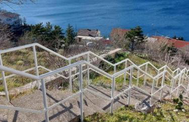 Apartman David - Foto 58