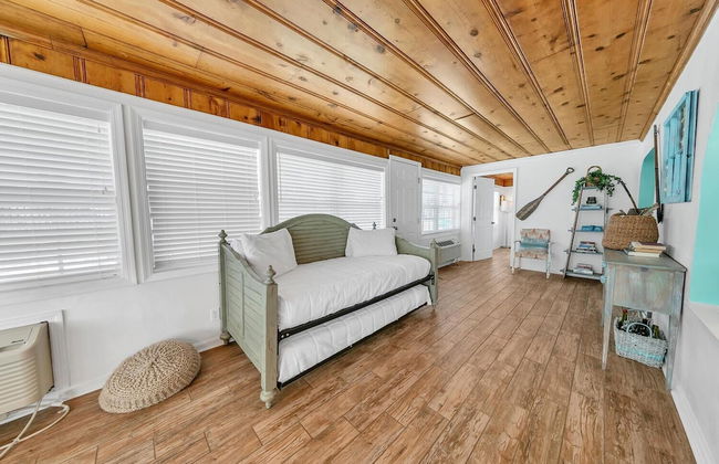 If It's The Beaches - Foto 40