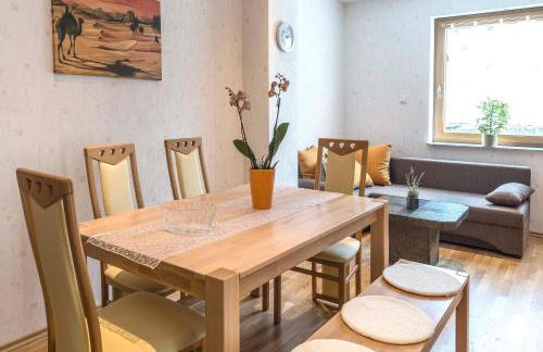 Ferienwohnung Familie Bauer - Foto 6