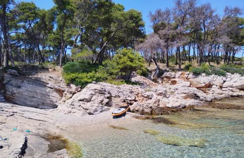 SOL luxury residence near the beach with shared heated pool - Foto 53