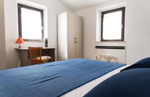 Borgo Fratta Holiday Houses - Foto 8