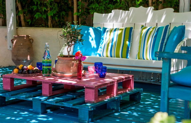 Dream House - Foto 43