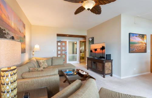 2914 Ridge - Foto 5