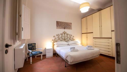 Mamo Florence - Macci Apartment - Foto 5