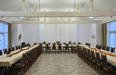 Agroturystyka Relax na Kaszubach - Foto 15