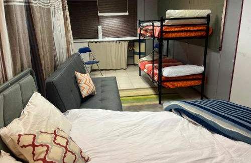 Tessasapartments Sabadell - Foto 28