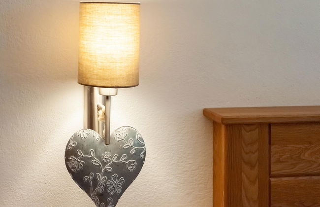 Heritage Chalet in Niedernsill Near Ski Area - Foto 77