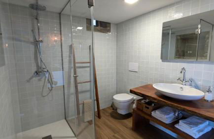 Valados do Outeiro - Casas de Campo - Foto 45