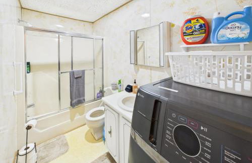 Secluded Mountain Lake Escape - Foto 51