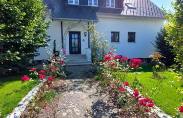 Ferienwohnung im Westallgäu - Foto 2