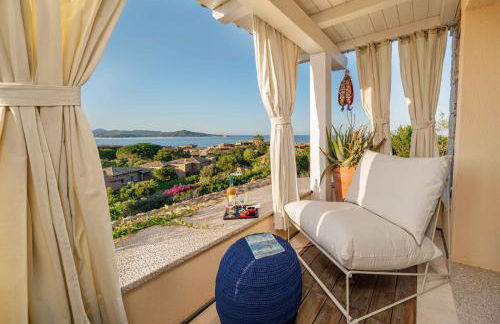 Villa Puntaldia - Photo 58