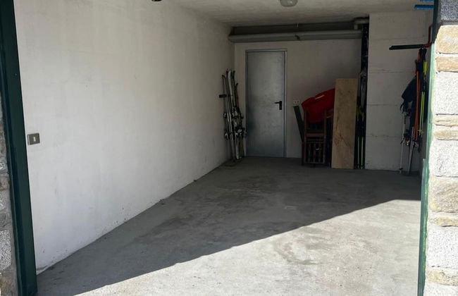 Sunshine in Vione With 2 Bedrooms and 1 Bathrooms - Foto 16