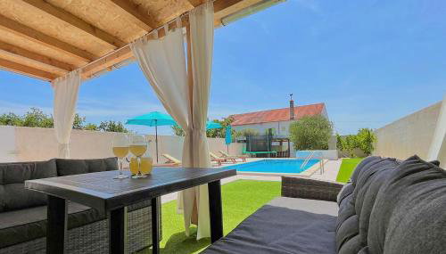 Lovely Home In Rupalj - Foto 3