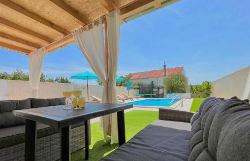 Lovely Home In Rupalj - Foto 3