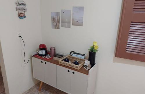 Terra da Luz - Casa de praia CE - Foto 50