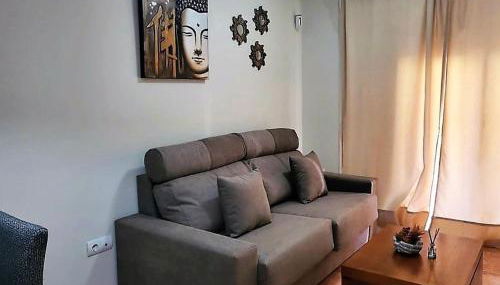 Belvilla by OYO Apartment in Vera Playa - Foto 5