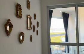 Viva e eternize momentos, em frente ao canal da Barra - Photo 12