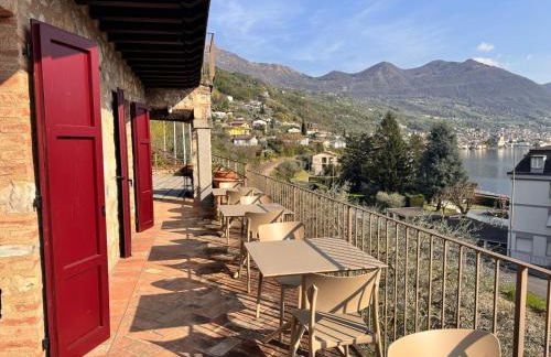 Agriturismo Cascina Carai - Foto 7