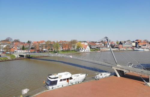 Ferienwohnung-LOGA - Foto 26