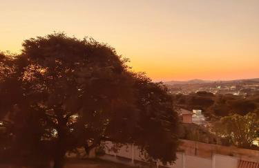 Linda casa pertinho de Tiradentes - Foto 33