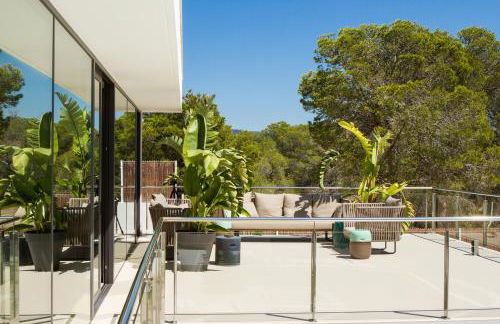 Seaside Sanctuary in Ibiza City, 1061 - Foto 17