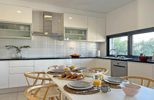 Solaris Exclusive Apartment Tavira By Junto ao Mar - Foto 3