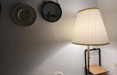 «Έλα…Δάρα» Home - Foto 7