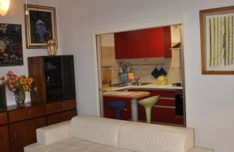 Alloggio turistico a Ravenna - Foto 27