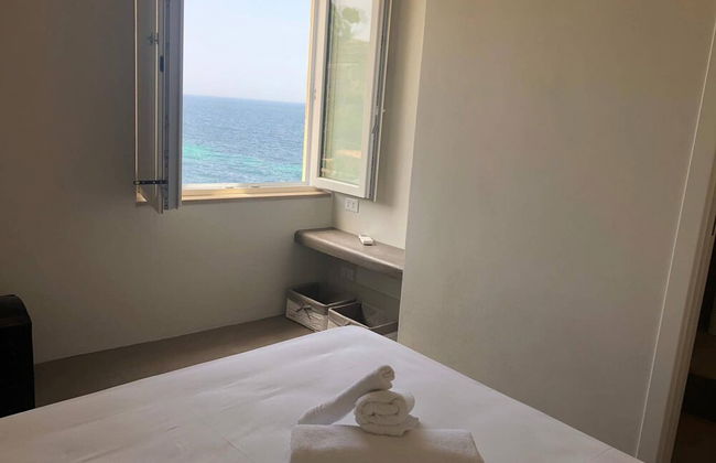 sun Kissed apt Exclusive Luxury Property - Foto 7