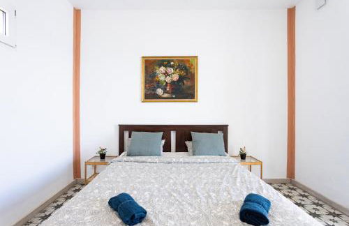 OKStay Playa de la Viuda Tenerife 20m from the beach - Foto 18