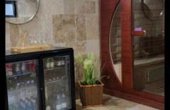 Villa Junon - Foto 7