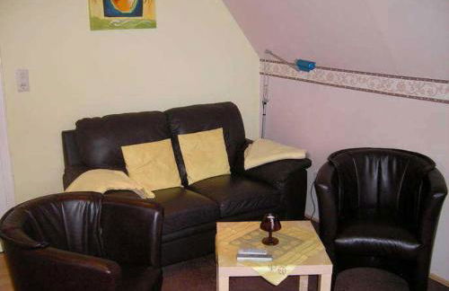 Ferienwohnung Inge - Foto 7