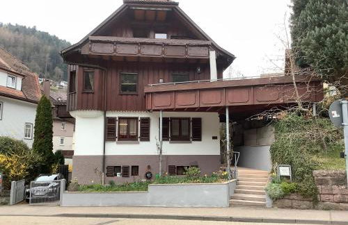 Haag Paulinenstrasse - Foto 27