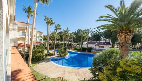 Costa Linda 201 - Foto 4