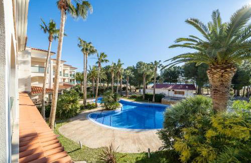 Costa Linda 201 - Foto 4